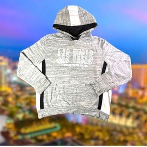 Liquid Energy Apparel INC Vegas